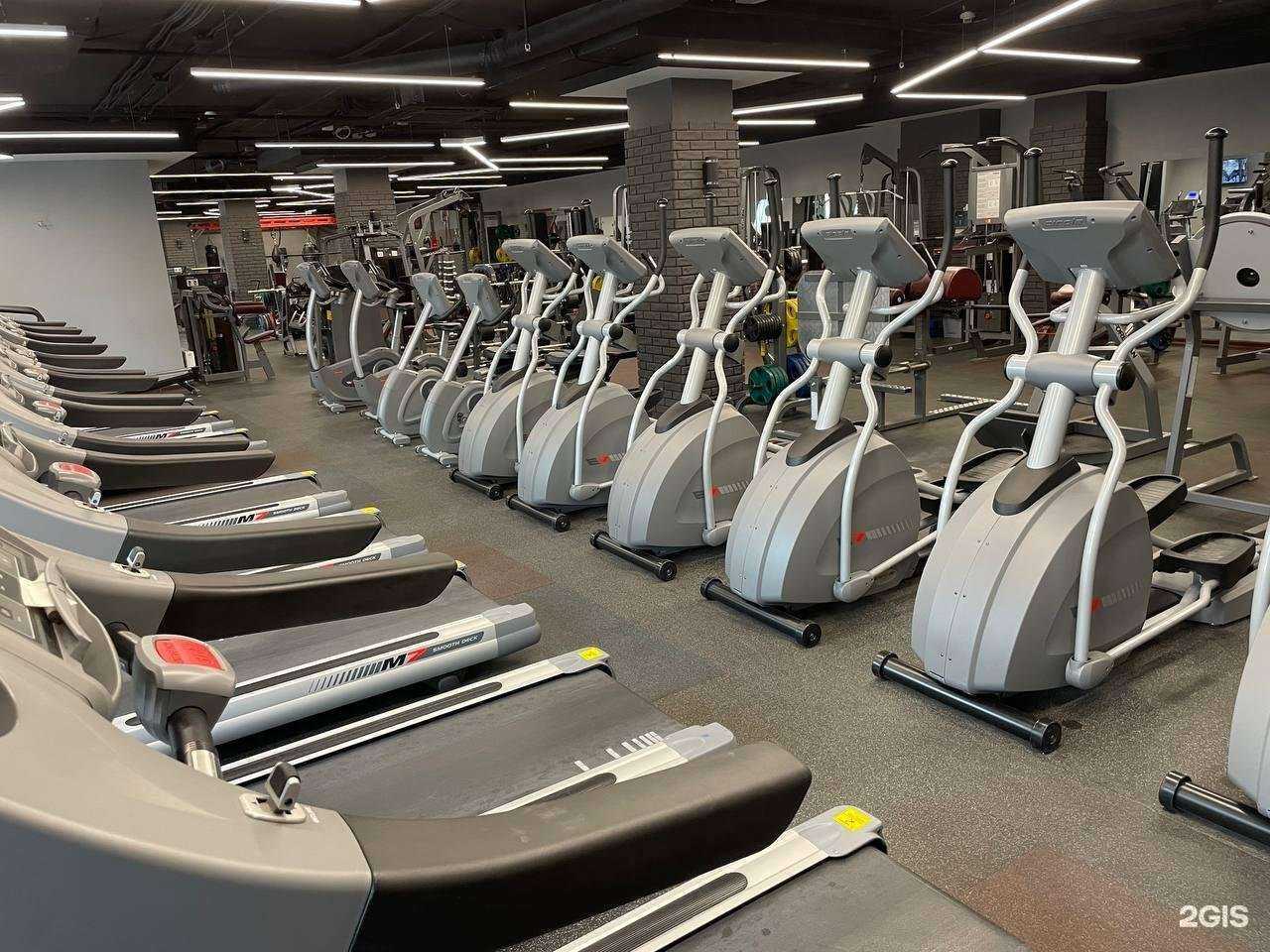 Отзывы на компанию ГородЪ в г. Одинцово c фото