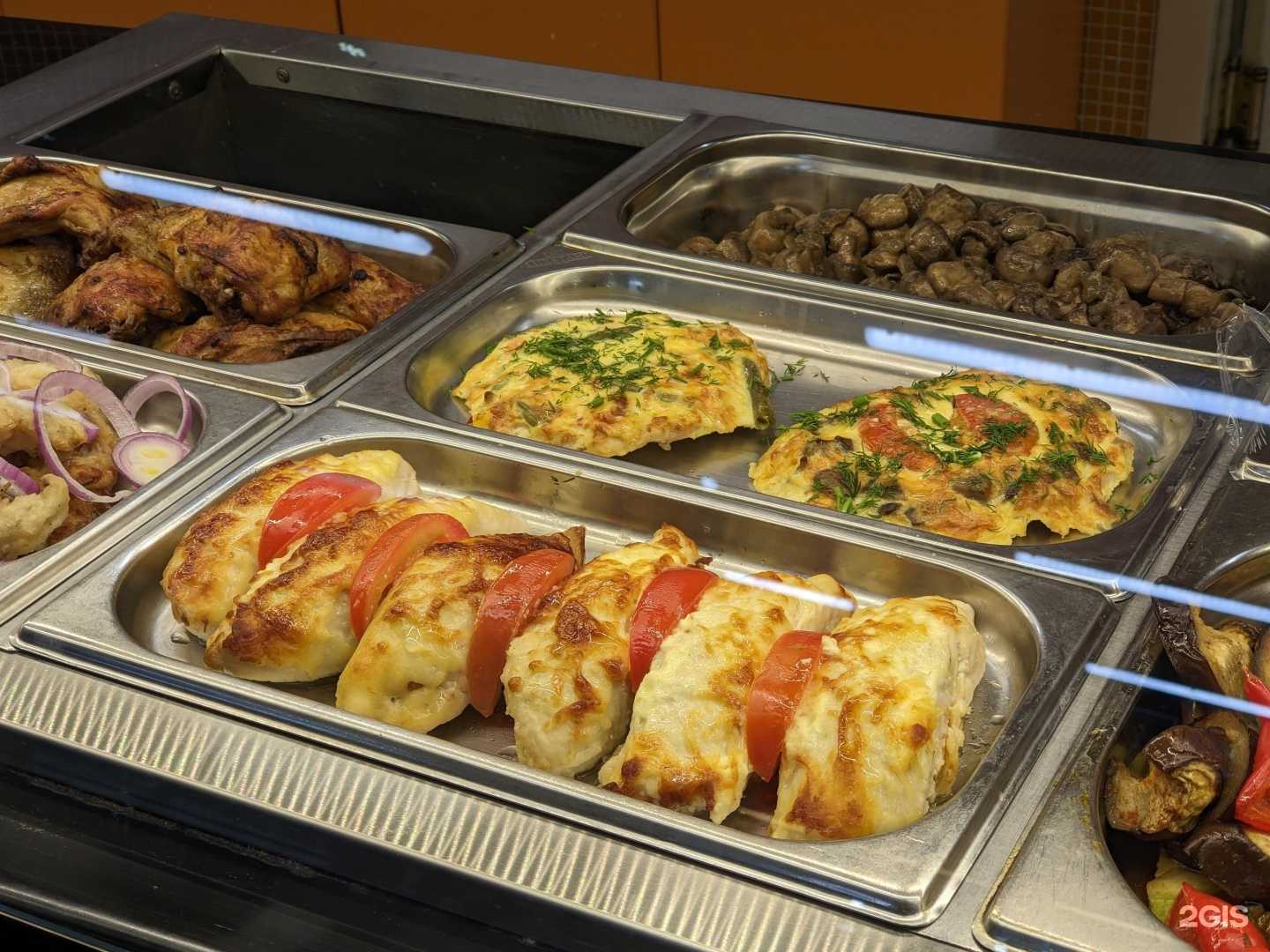 Отзывы на компанию Аштау в г. Уфа c фото