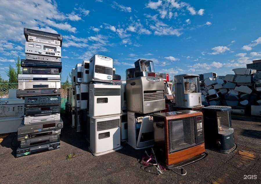 Отзывы на компанию Юг-мет в Ростове-на-Дону c фото