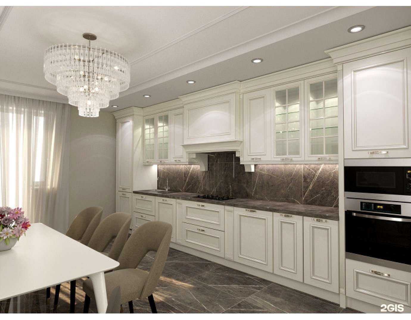 Отзывы на компанию Мебель-СВС в Ростове-на-Дону c фото