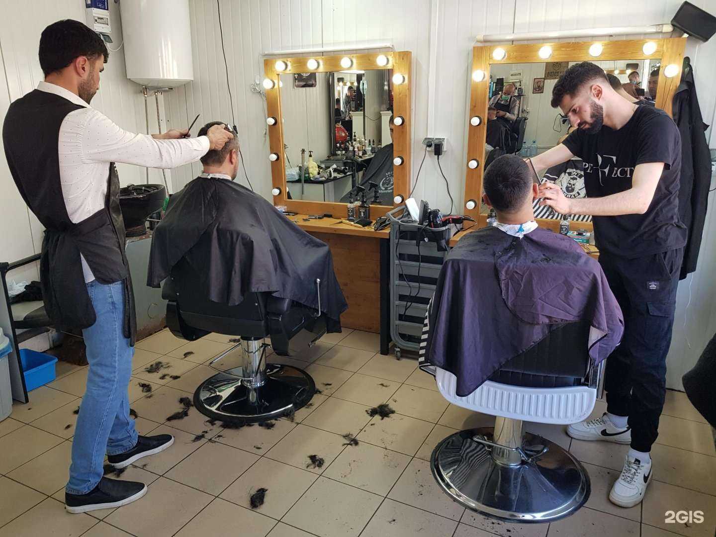 Отзывы на компанию Рамин в Калининграде c фото