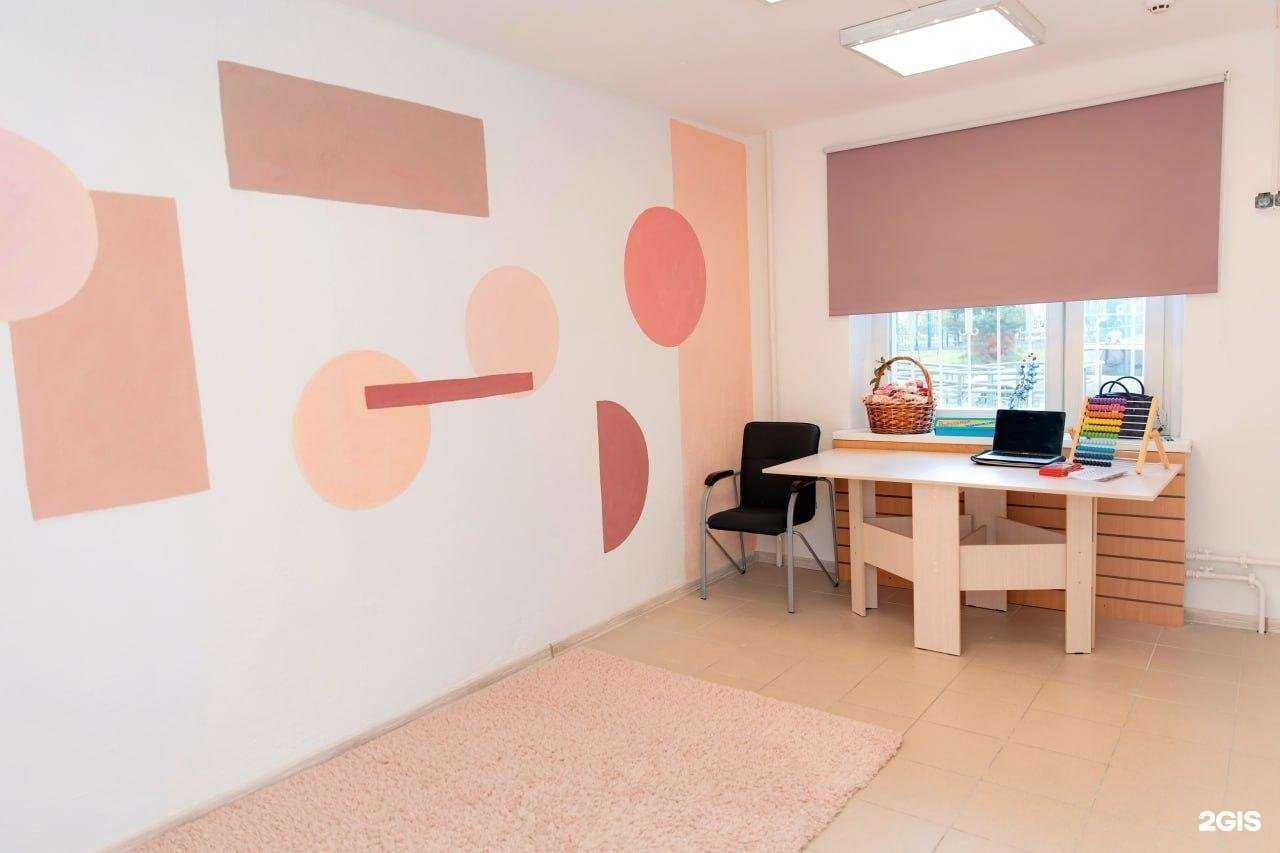 Отзывы на компанию Um-ka в г. Видное c фото