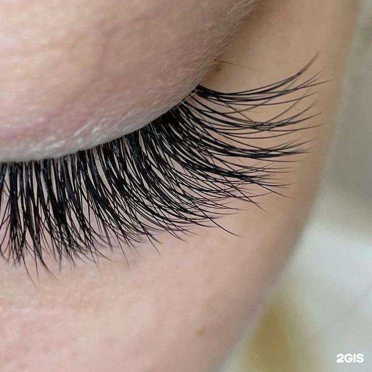 Отзывы на компанию Искусство идеального взгляда в Смоленске c фото