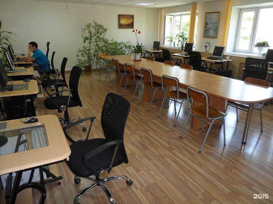 Отзывы на компанию Лидер в Владивостоке c фото