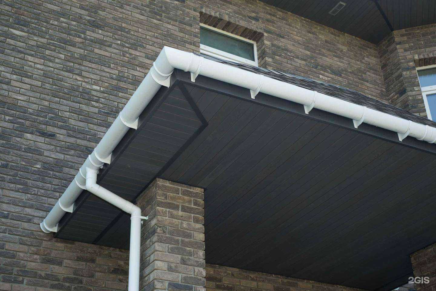 Отзывы на компанию Металл+ в г. Тамбов c фото