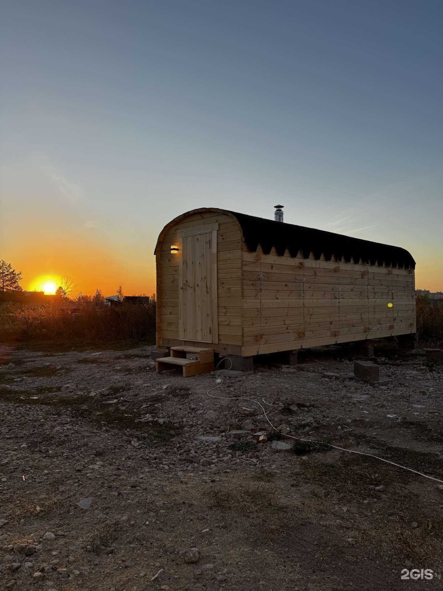 Отзывы на компанию Мунча в г. Набережные Челны c фото