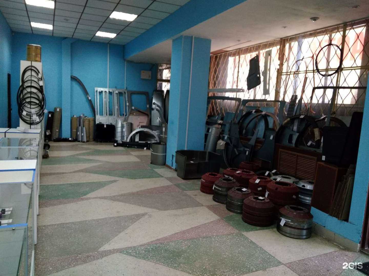 Отзывы на компанию Рад НН в Нижнем Новгороде c фото