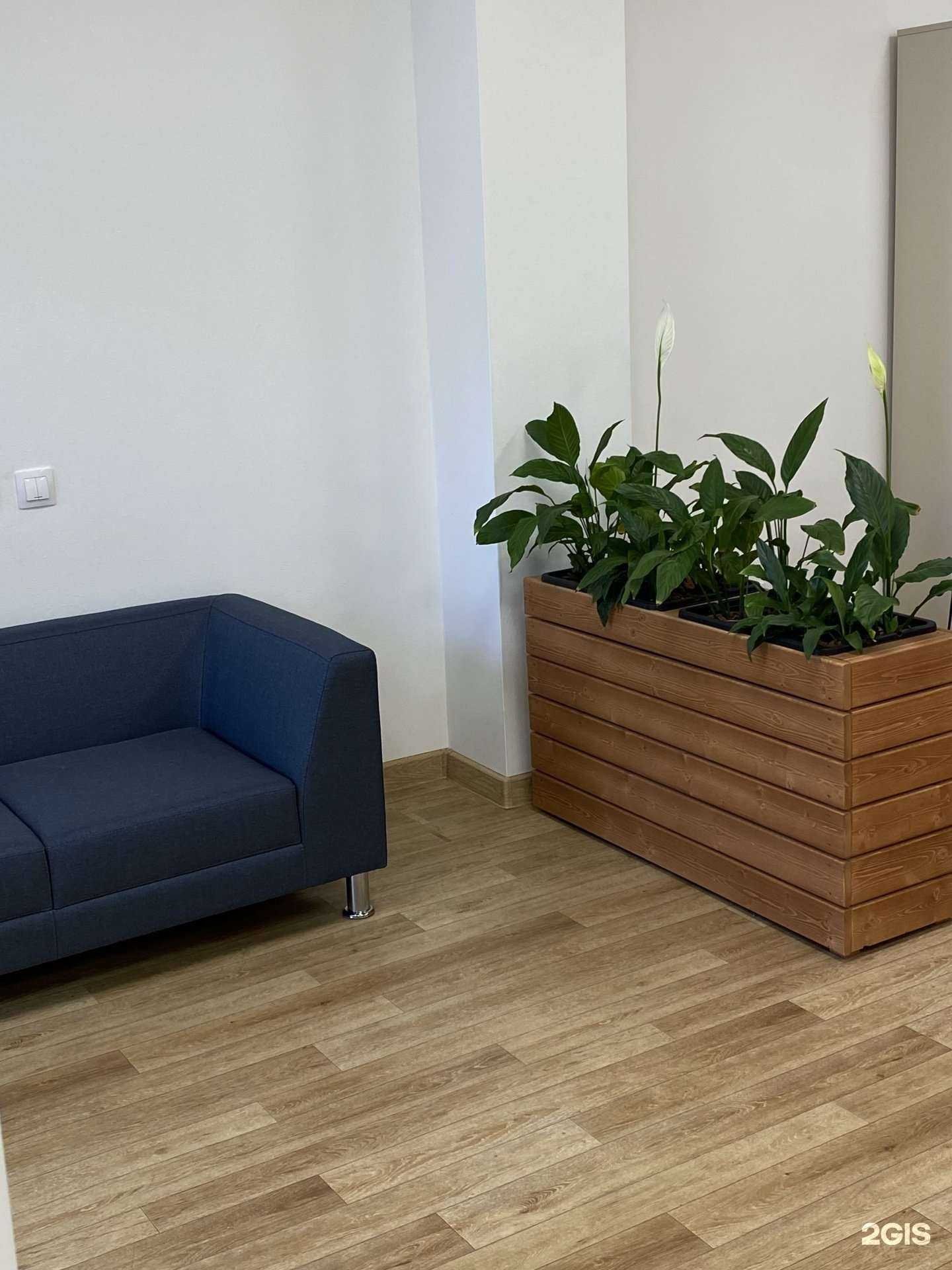 Отзывы на компанию Custom Market в г. Екатеринбург c фото