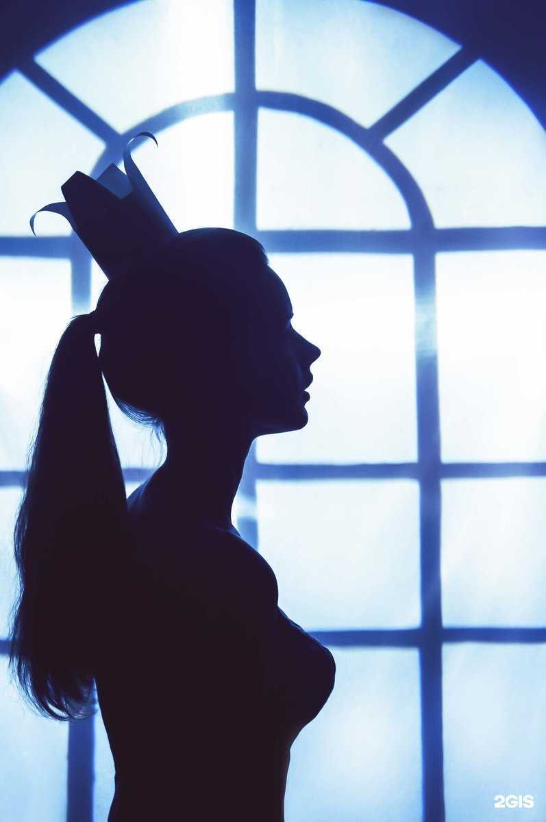 Отзывы на компанию Выездная фотостудия в Комсомольске-на-Амуре c фото