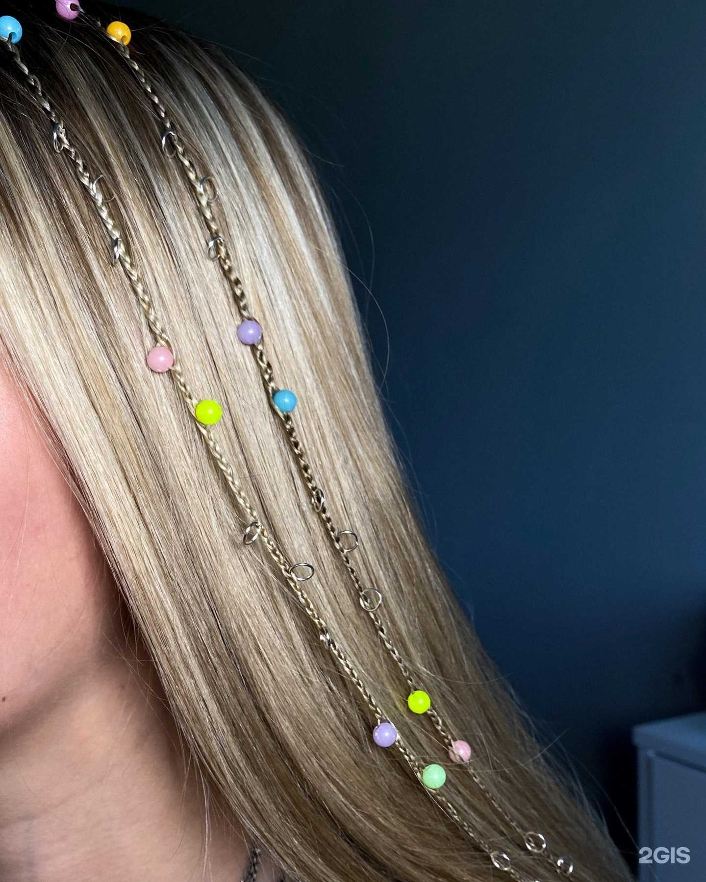 Отзывы на компанию Poli. krasit в г. Пермь c фото