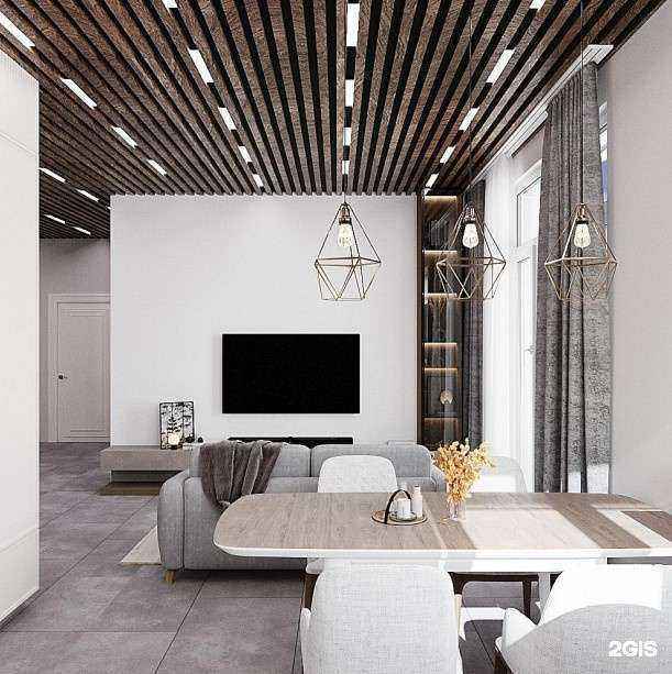 Отзывы на компанию Karchinelli в г. Краснодар c фото