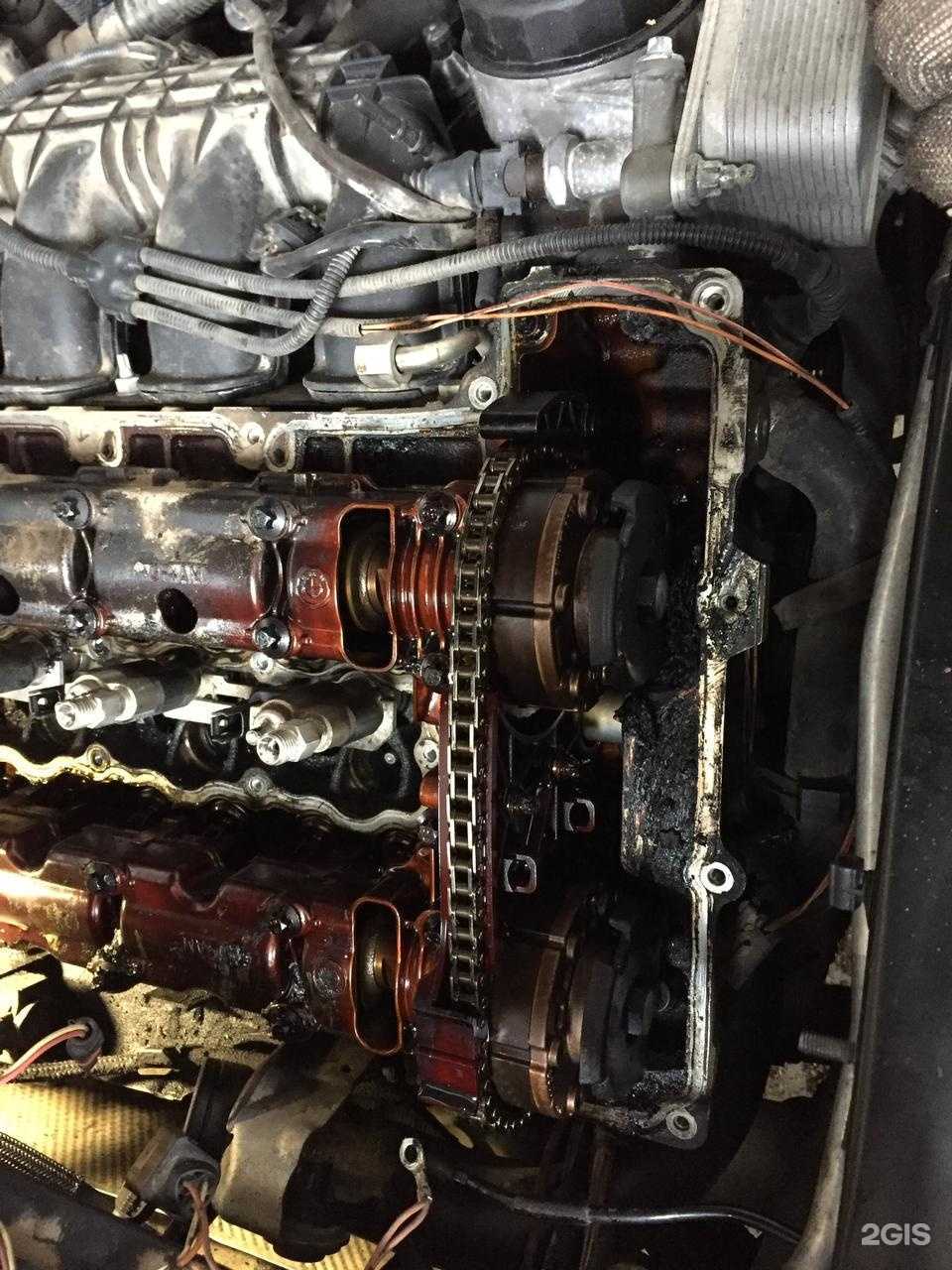 Отзывы на компанию Эксперт Ойл в г. Пенза c фото