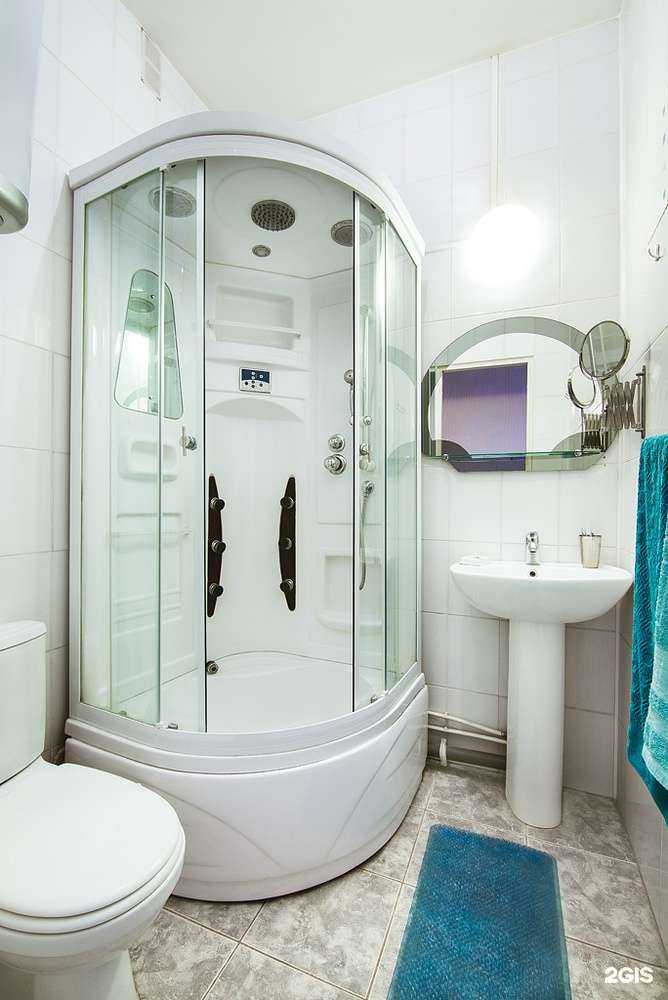 Отзывы на компанию Ял в Казани c фото