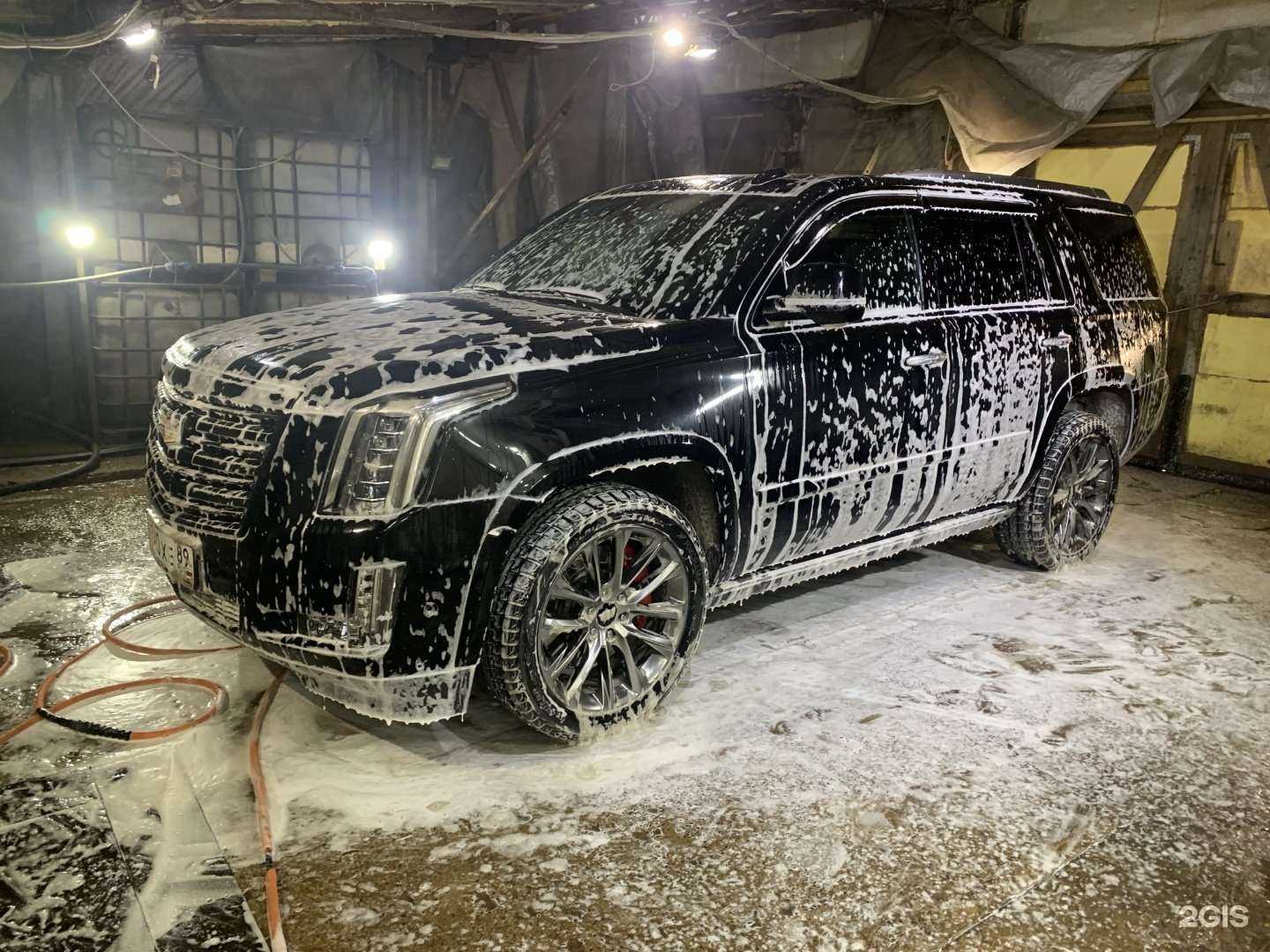 Отзывы на компанию Егошиха в Перми c фото