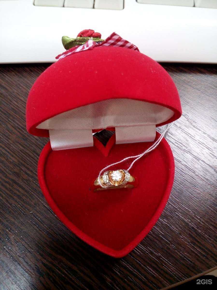 Отзывы на компанию Арма в г. Калуга c фото