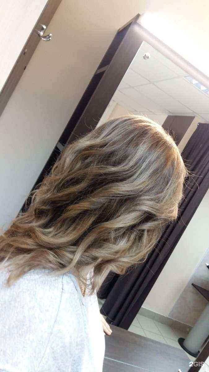 Отзывы на компанию Твой Стиль в Кирове c фото