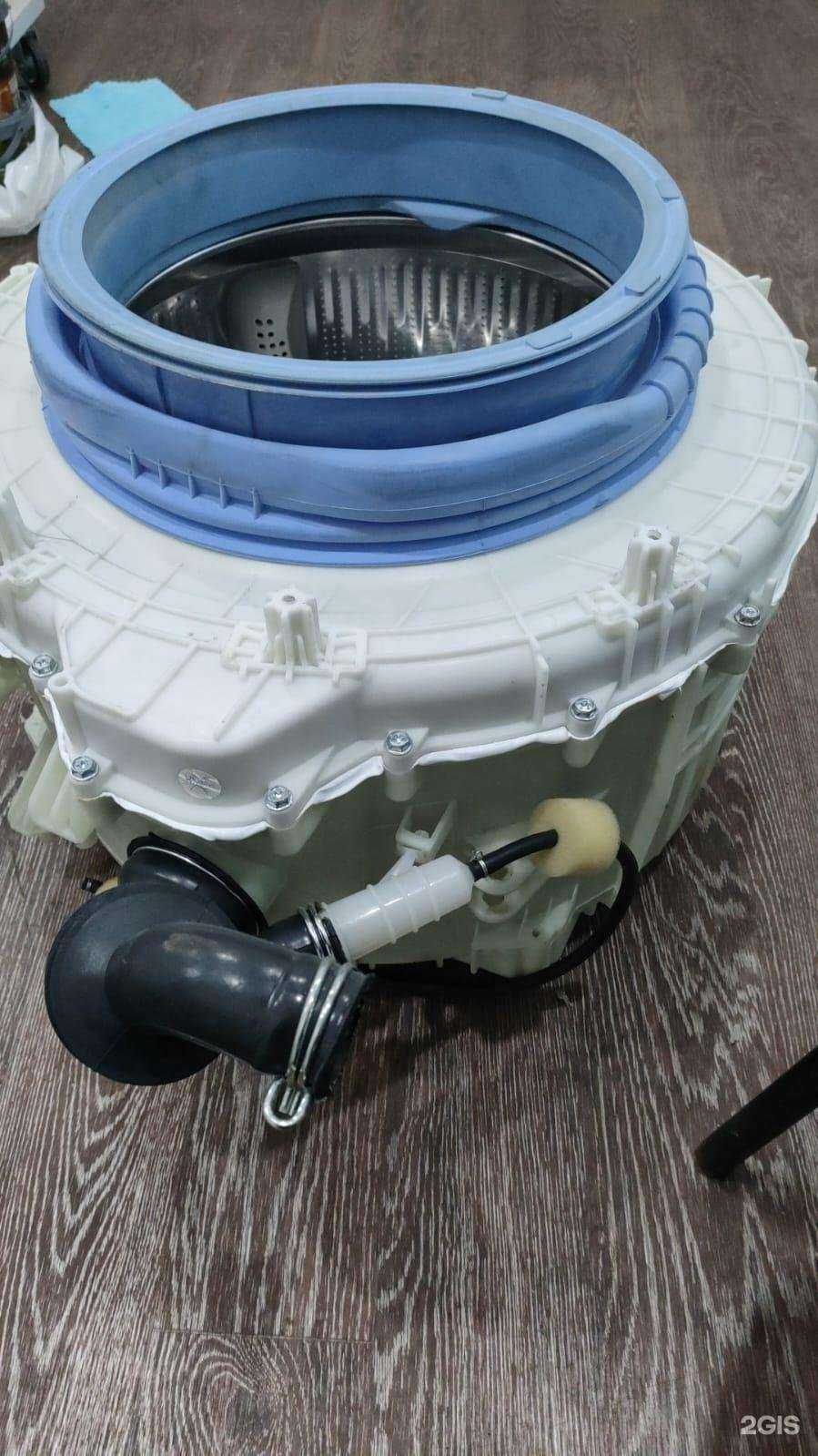 Отзывы на компанию Алгоритм в г. Томск c фото