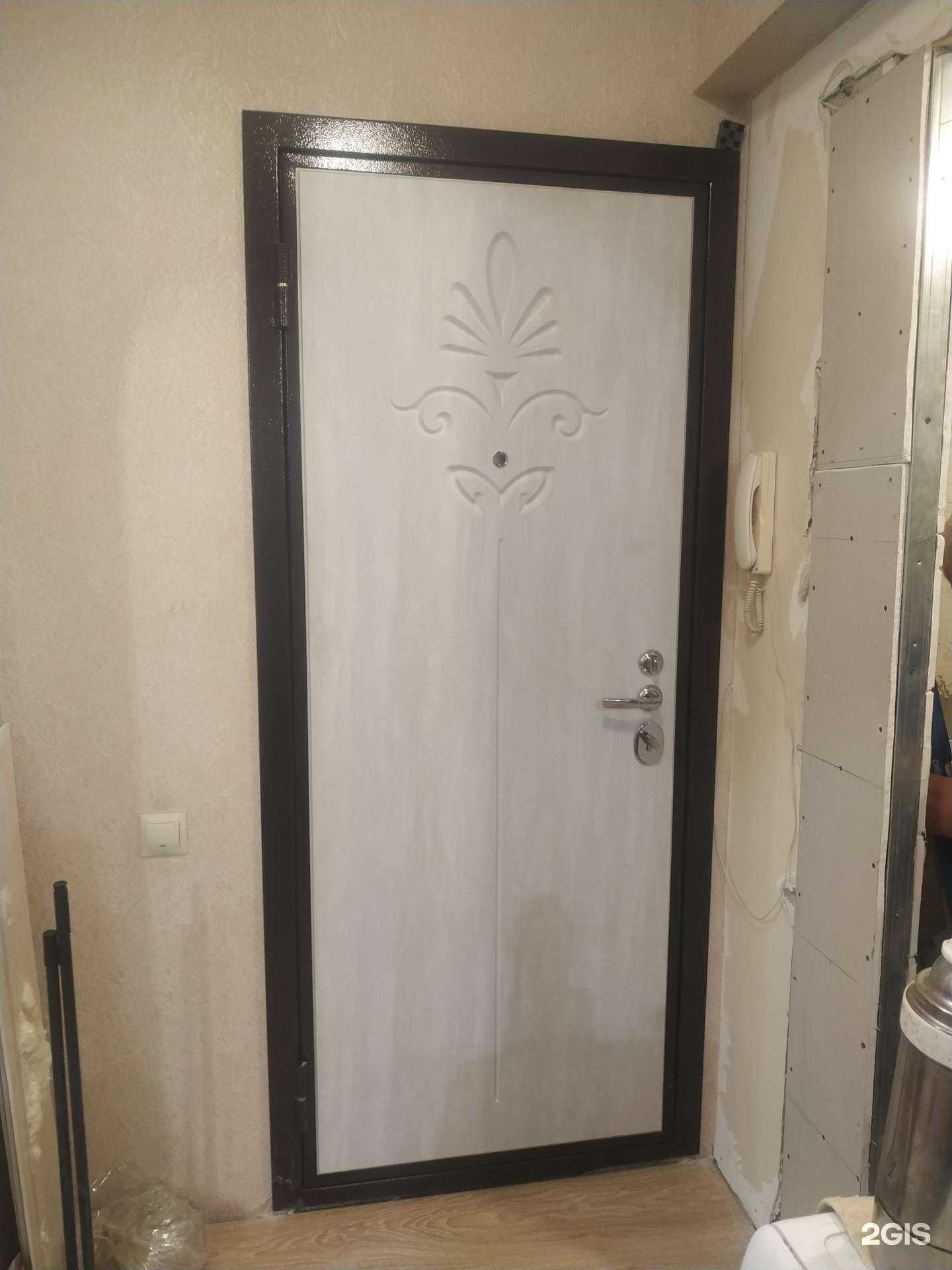 Отзывы на компанию От А до Я в г. Самара c фото