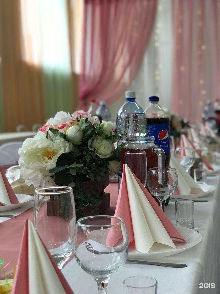 Отзывы на компанию Любава в Новосибирске c фото