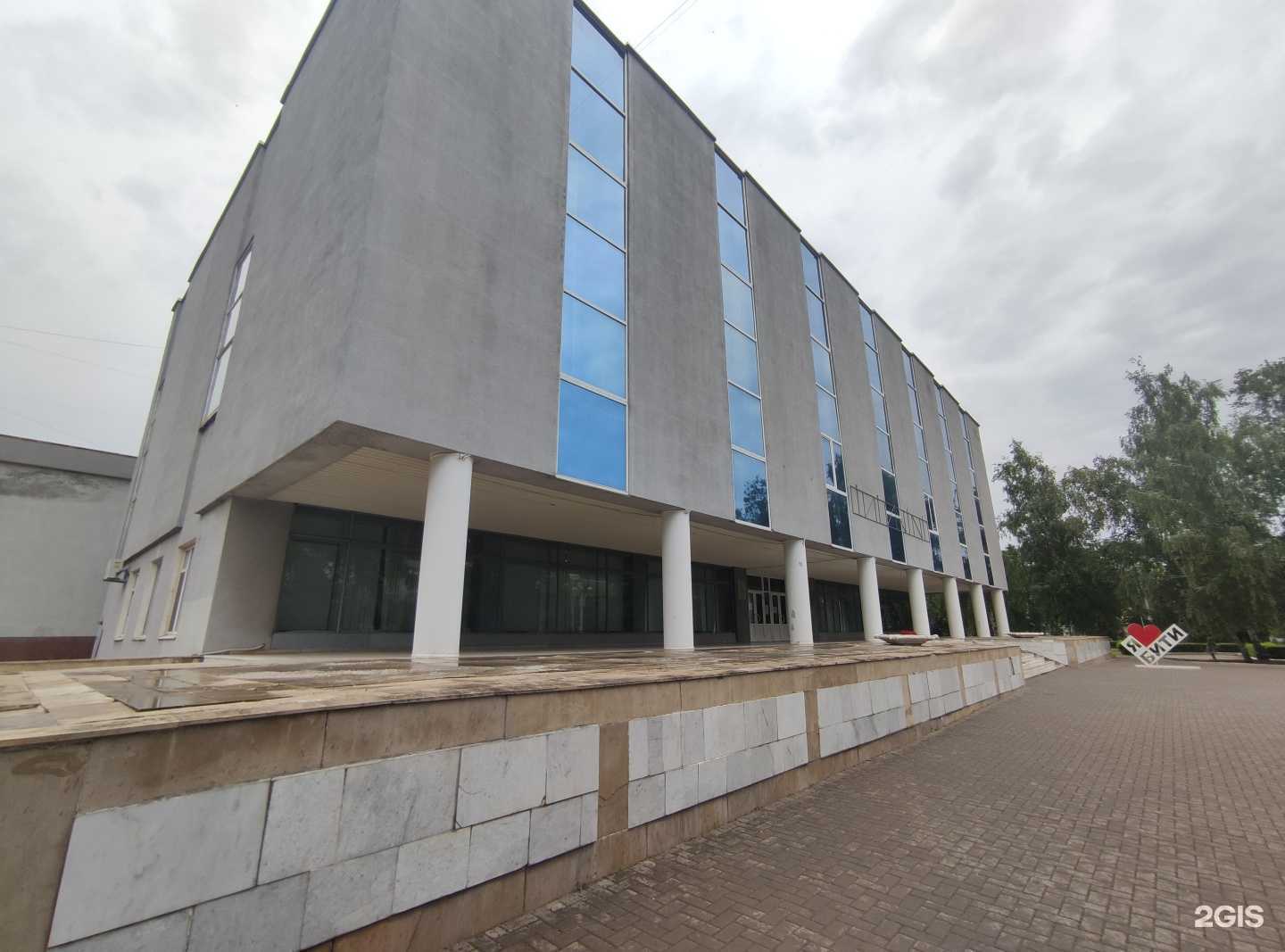 Отзывы на компанию Детская компьютерная школа в г. Балаково c фото