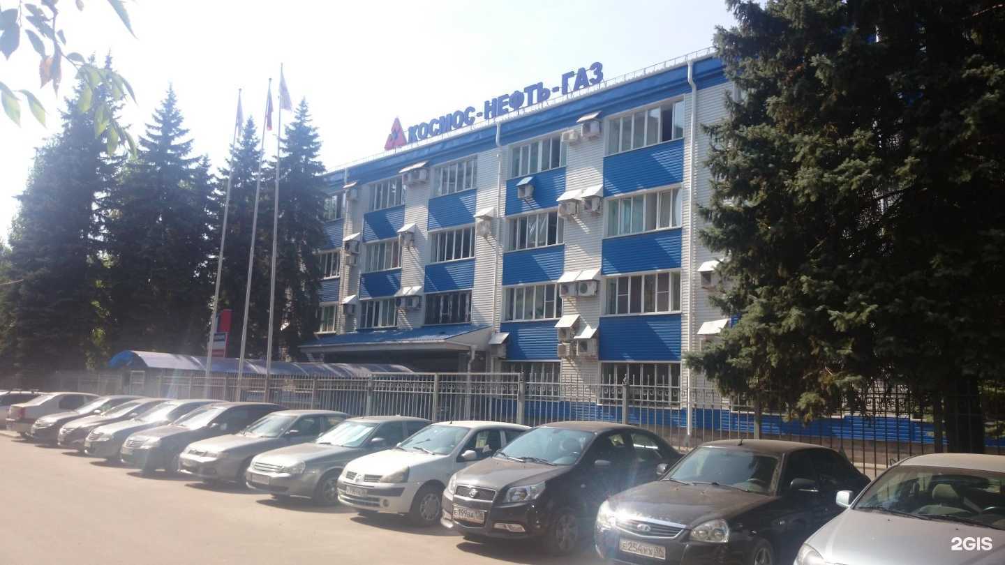 Отзывы на компанию Ремэлектробыт в г. Воронеж c фото