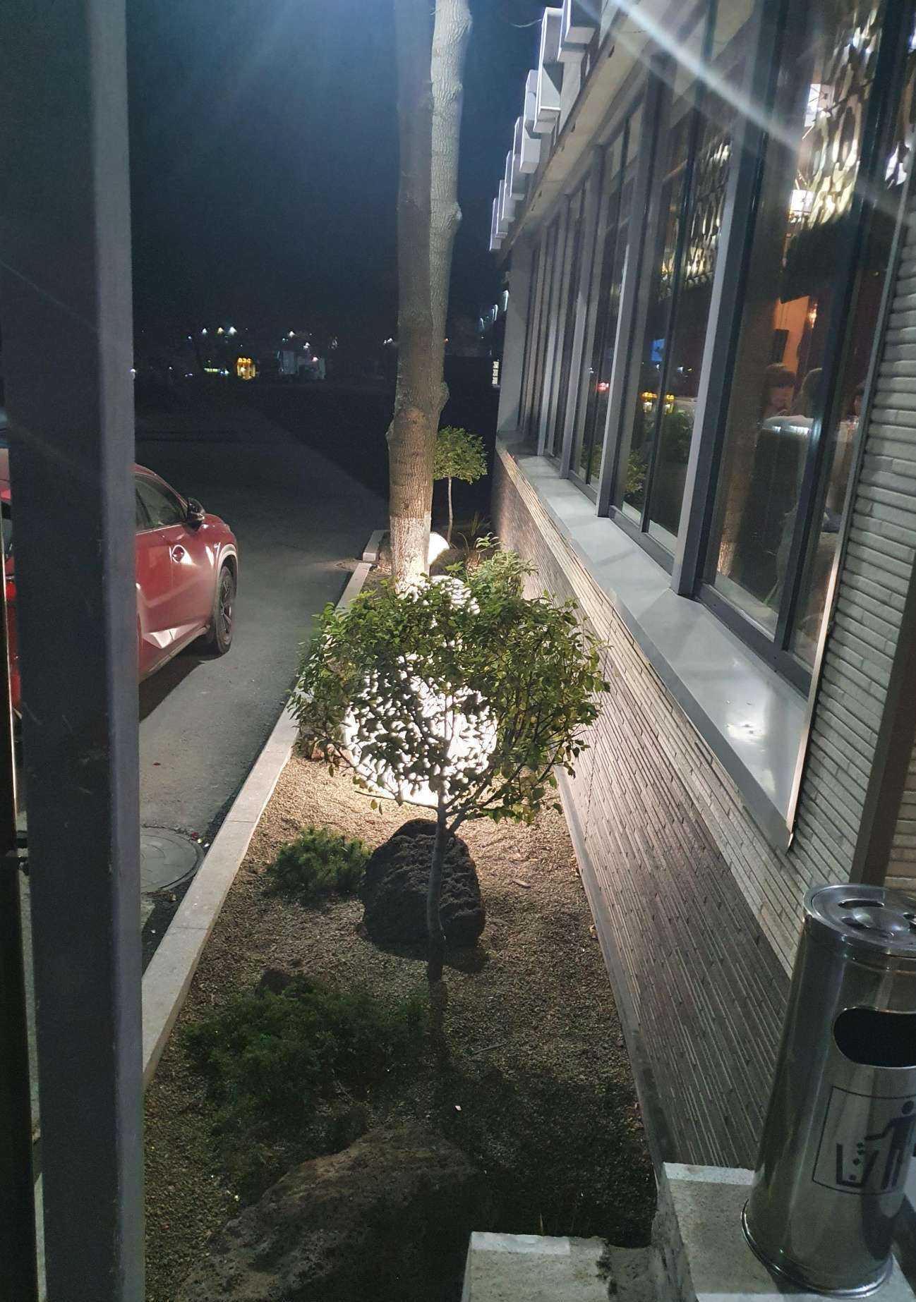 Отзывы на компанию Валта Пет Продактс в Владивостоке c фото - фотография 2 из 2