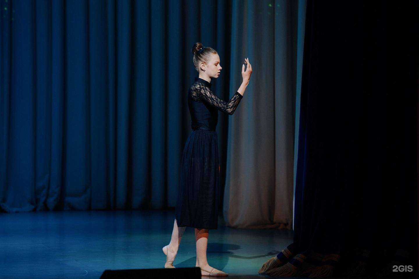 Отзывы на компанию Talent в г. Челябинск c фото