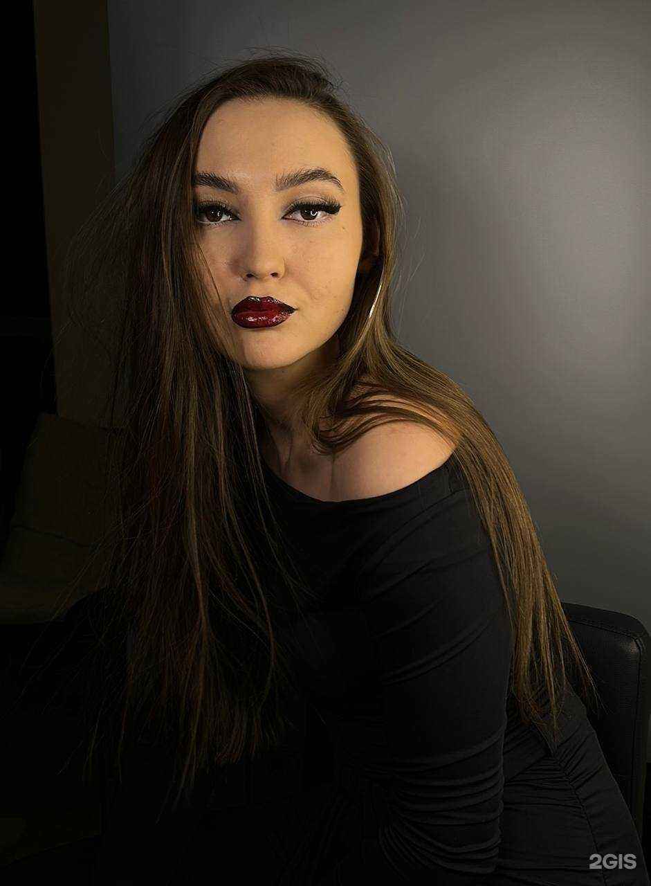 Отзывы на компанию Gulsash в Казани c фото