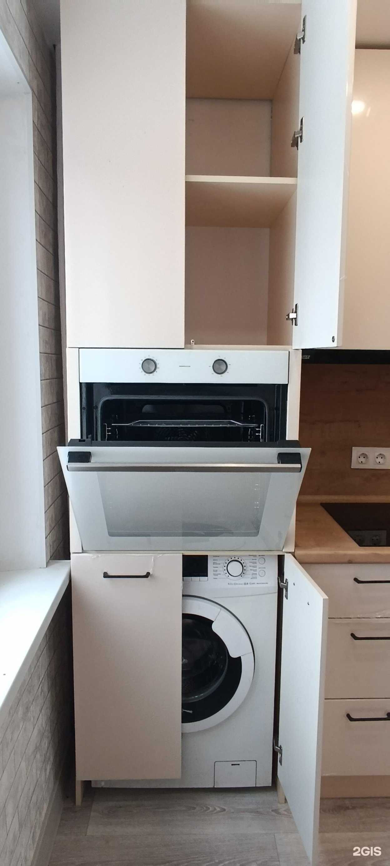 Отзывы на компанию Акцент в Томске c фото