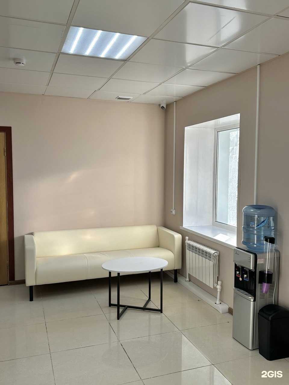 Отзывы на компанию Алкостоп в г. Петропавловск-Камчатский c фото