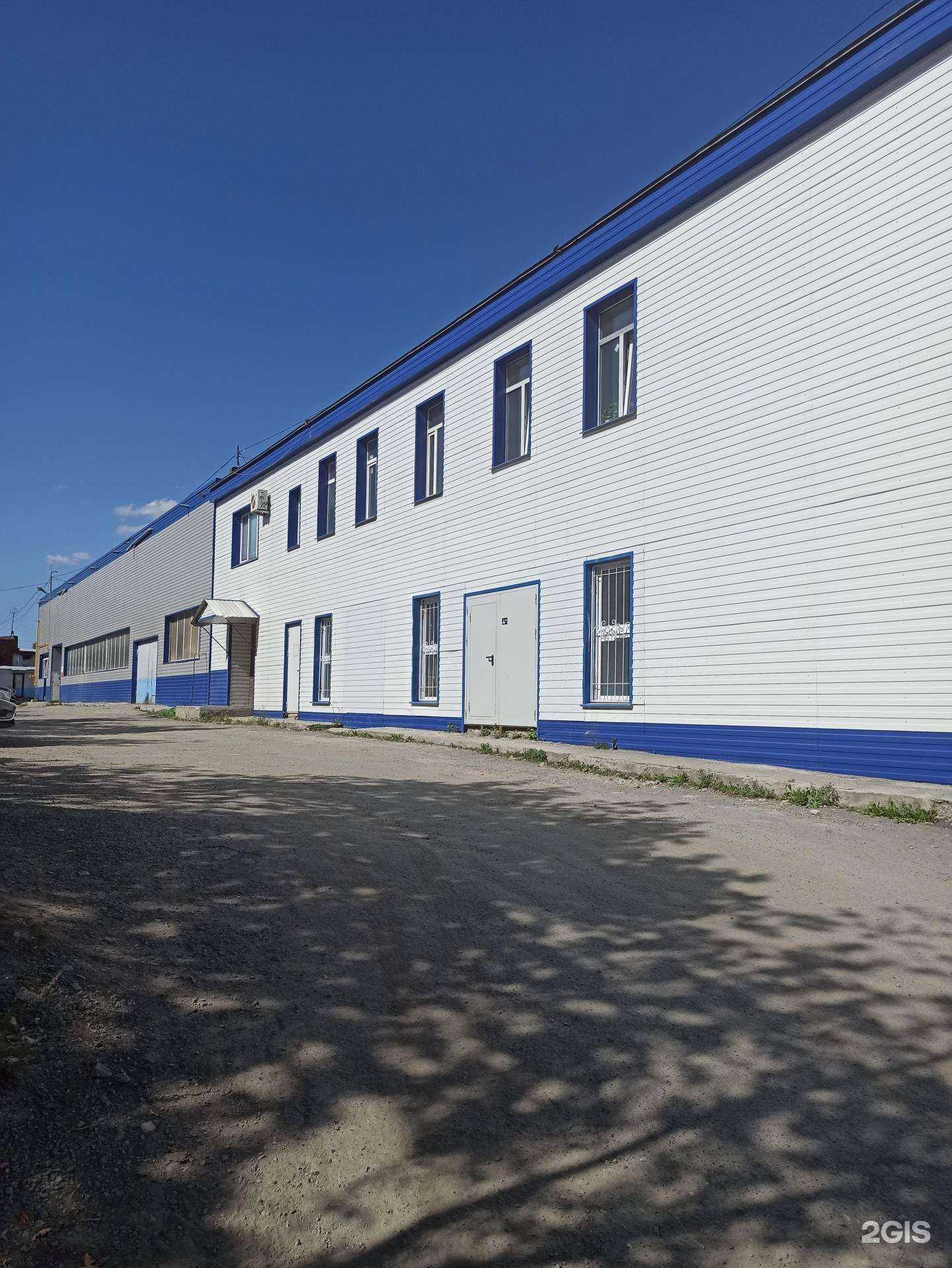 Отзывы на компанию Деревянный Клондайк в Екатеринбурге c фото - фотография 2 из 2