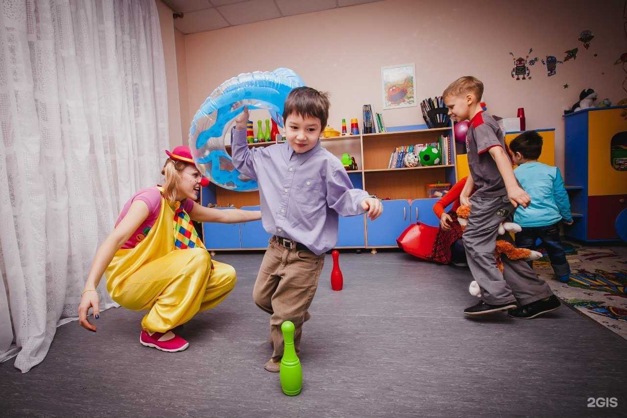 Отзывы на компанию Улыбка в Самаре c фото