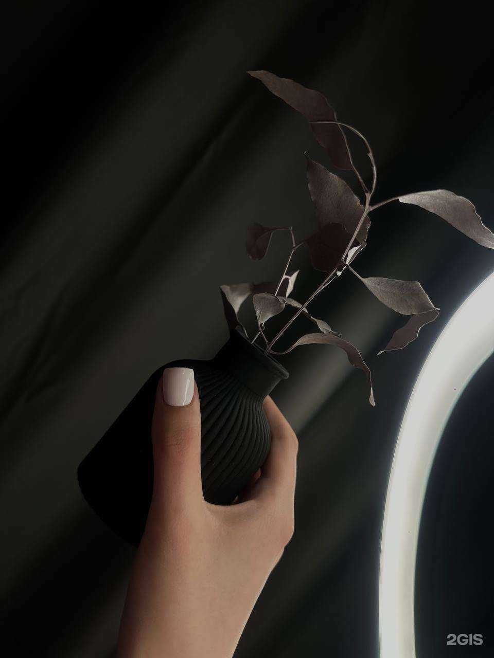 Отзывы на компанию Bloom Beauty в Краснодаре c фото