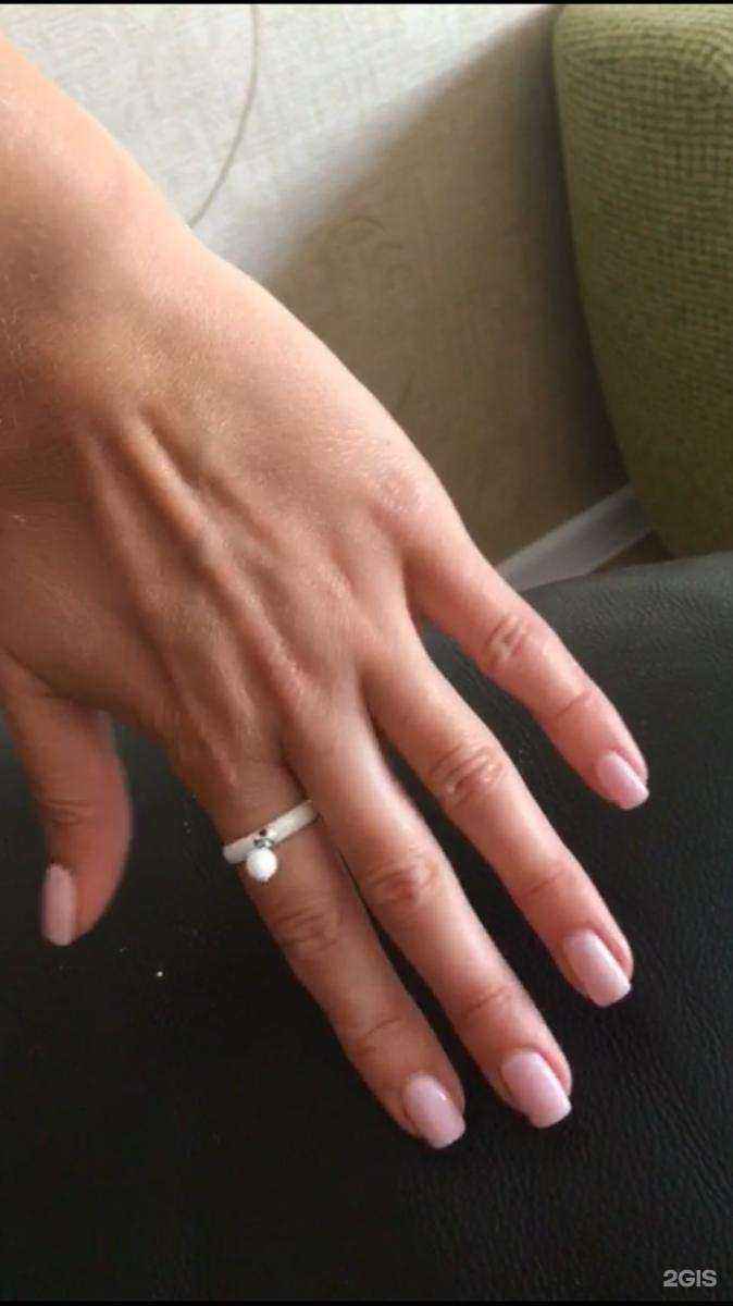 Отзывы на компанию Магнолия в Владивостоке c фото