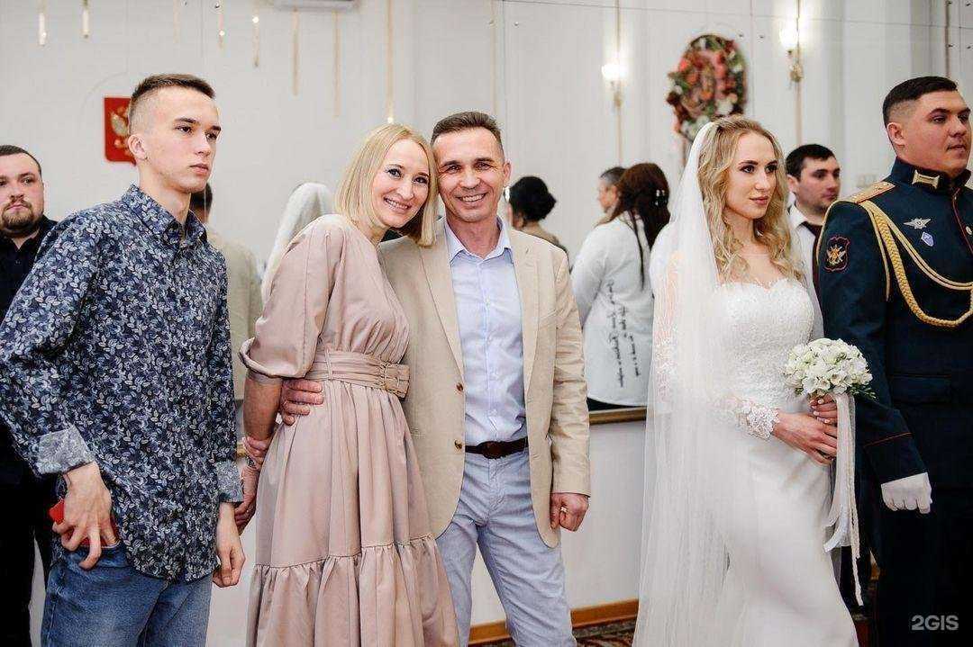 Отзывы на компанию Студия красоты Татьяны Голубь в Краснодаре c фото