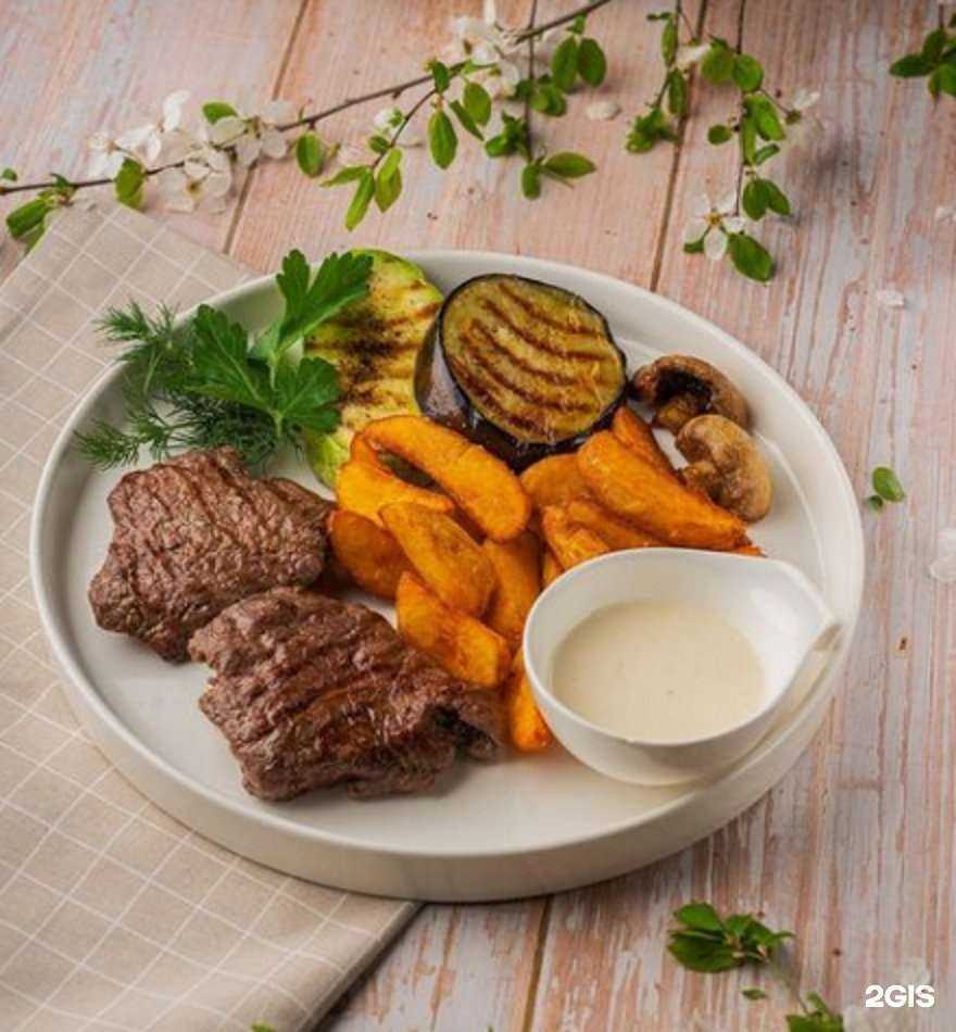 Отзывы на компанию Кекс Family в Нальчике c фото