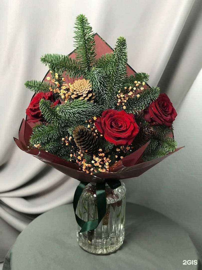 Отзывы на компанию Tul`pan в Нижнем Новгороде c фото