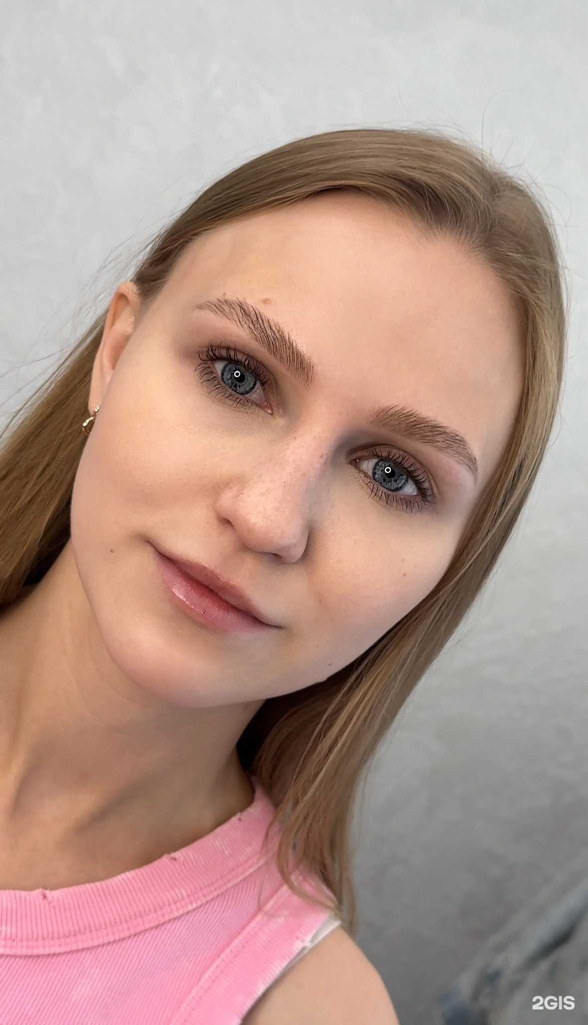 Отзывы на компанию lummy.st в Находке c фото