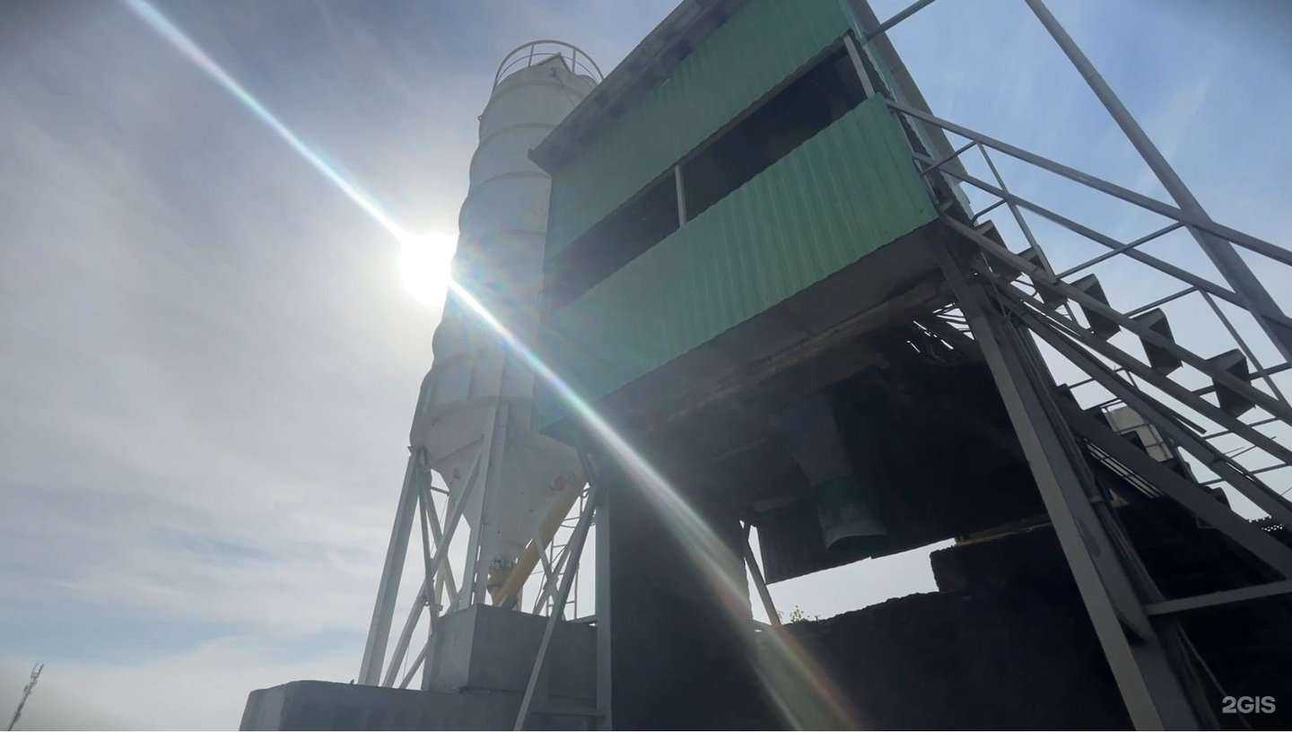 Отзывы на компанию Согласие в Тюмени c фото