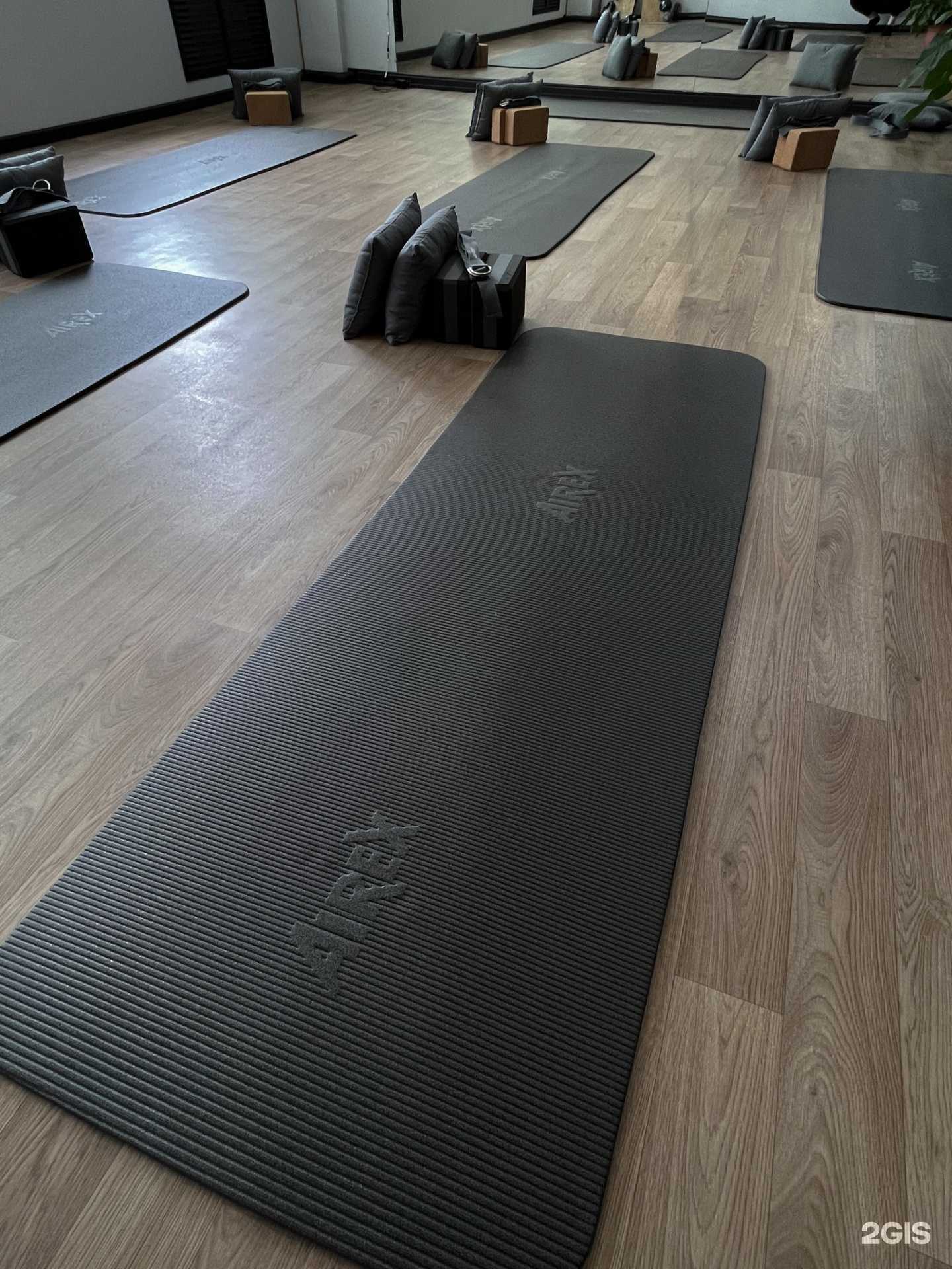 Отзывы на компанию Sofit в Шелехове c фото