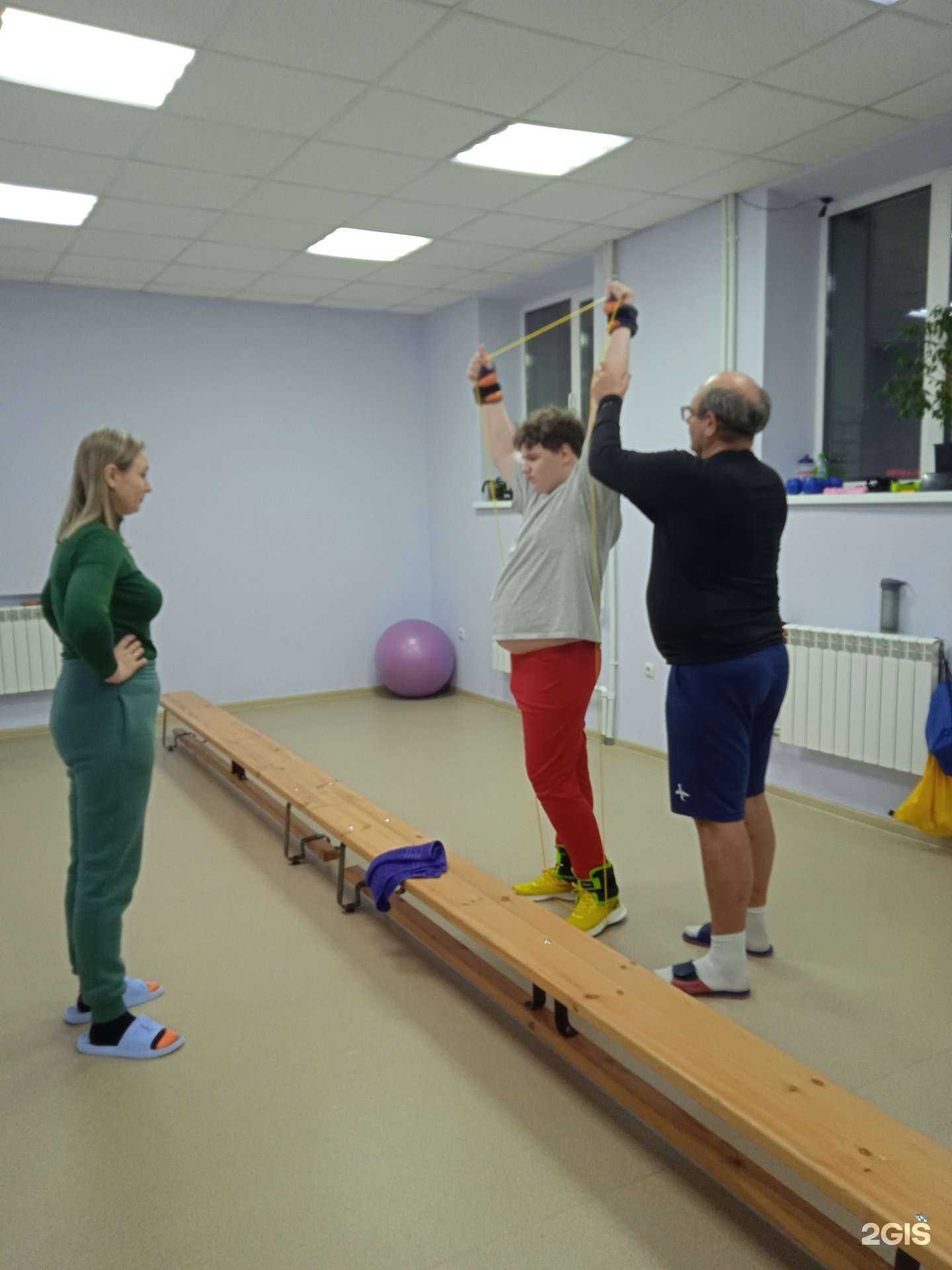 Отзывы на компанию VelikTime в Казани c фото