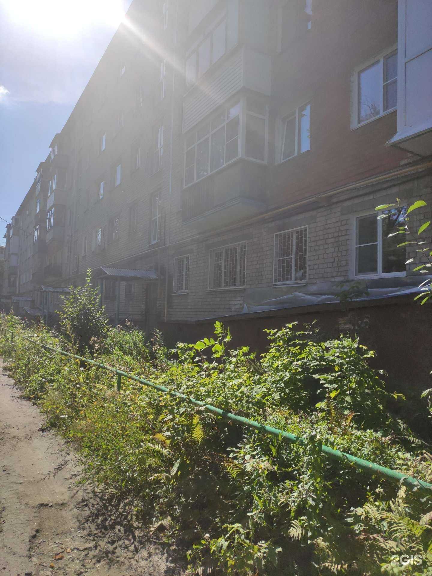 Отзывы на компанию V.L.Tattoo в Нижнем Новгороде c фото - фотография 2 из 2