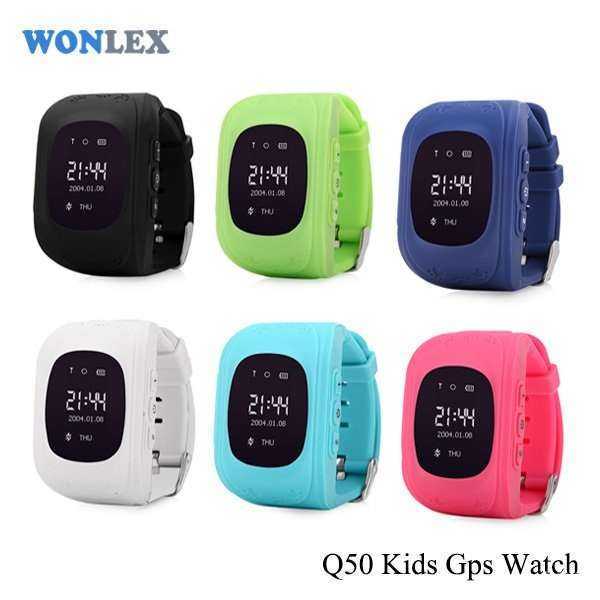 Отзывы на компанию Оренгаджет в Оренбурге c фото