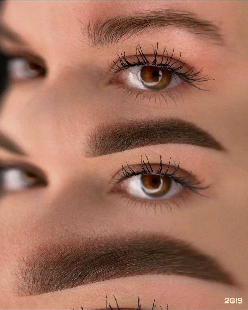 Отзывы на компанию st_Oxy в Краснодаре c фото