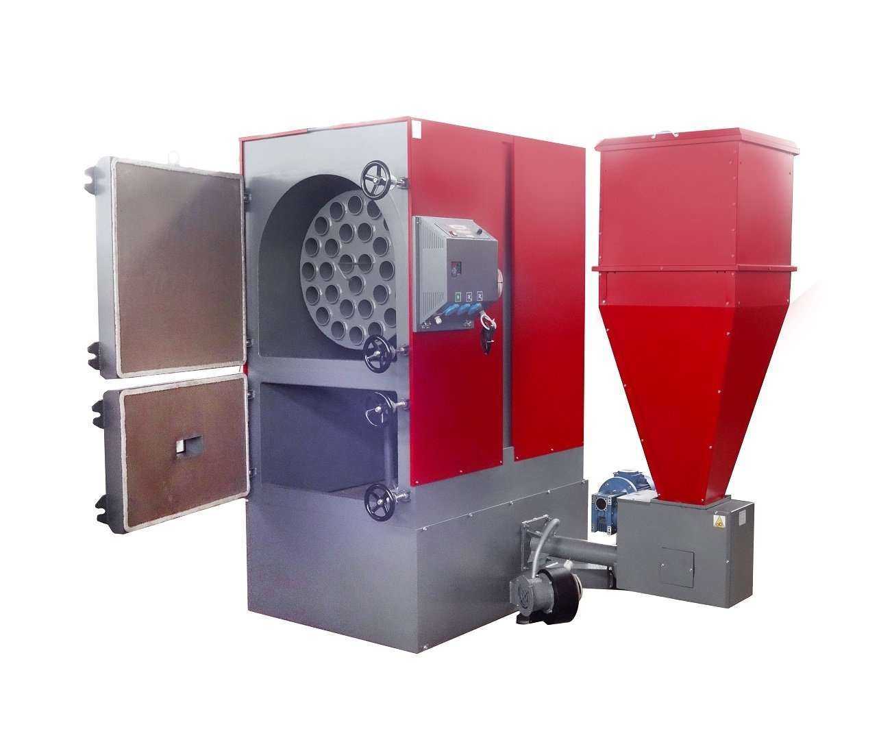 Отзывы на компанию Технологии Комфорта в г. Вологда c фото