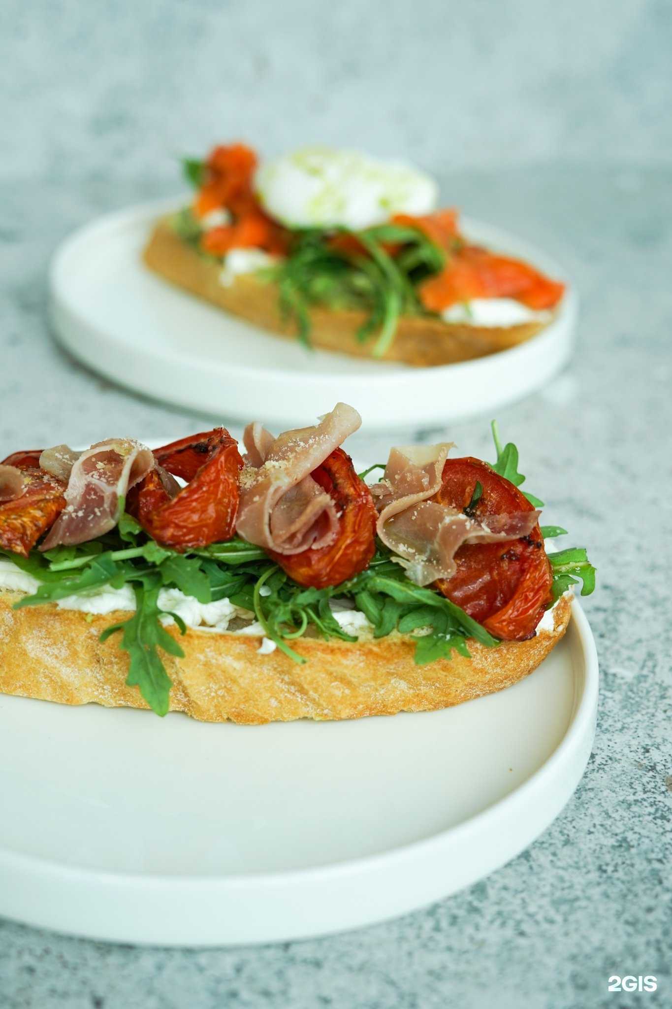 Отзывы на компанию Plum в Сургуте c фото