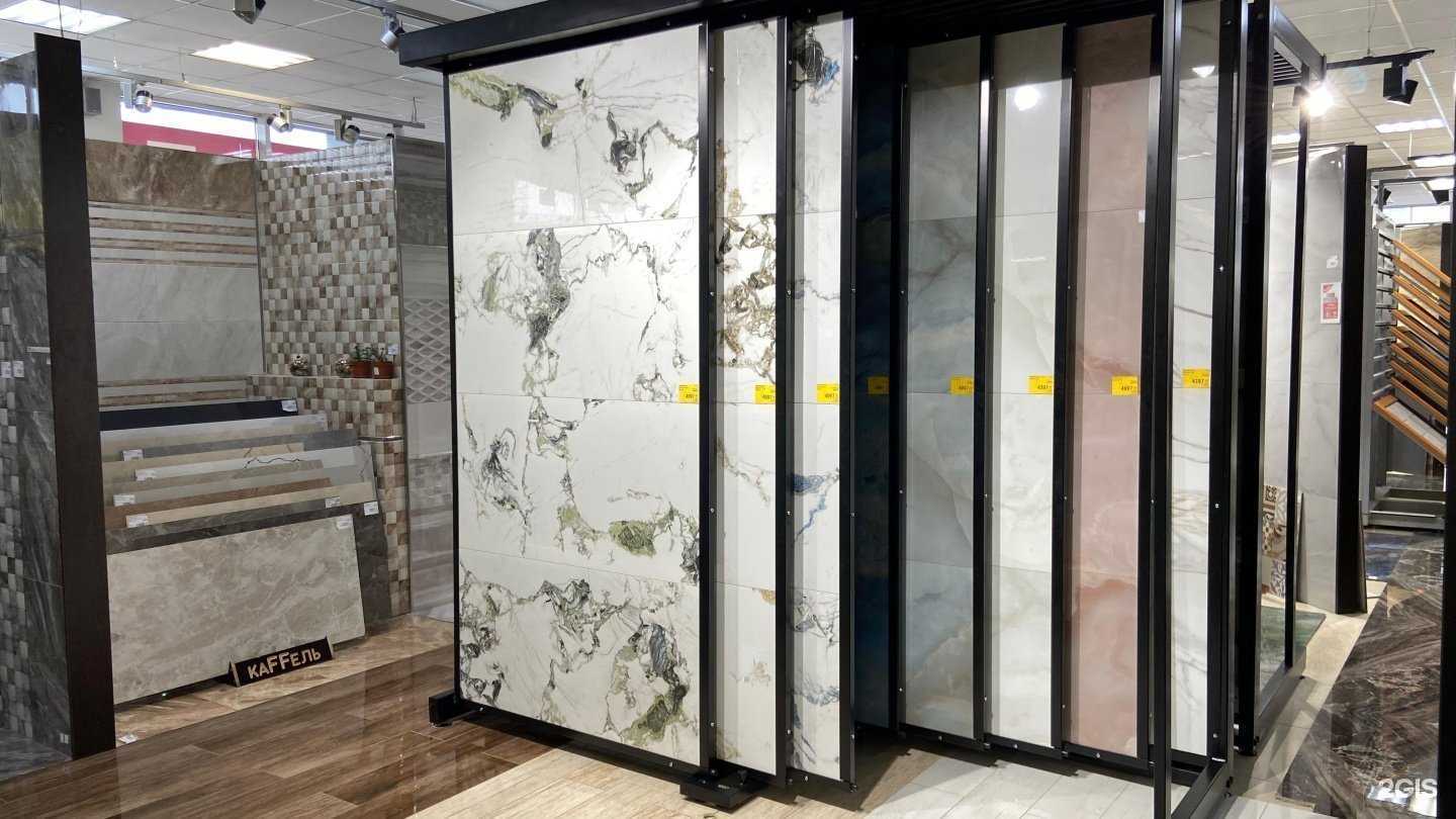 Отзывы на компанию Каffель в Краснодаре c фото