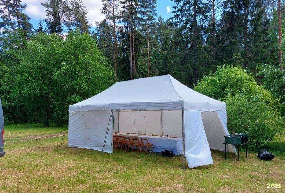 Отзывы на компанию PR в Архангельске c фото