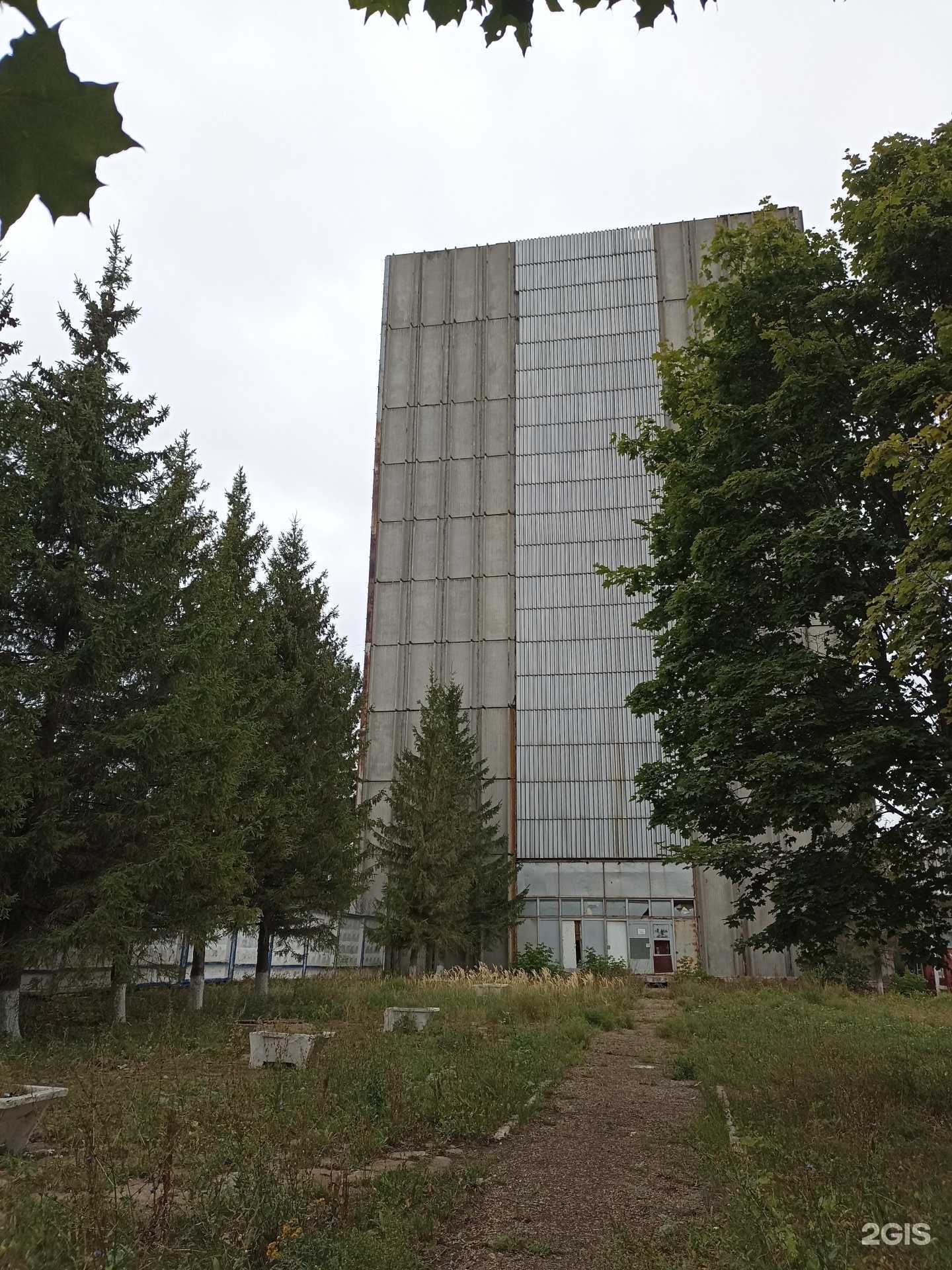 Отзывы на компанию Вл-Строй в г. Лениногорск c фото