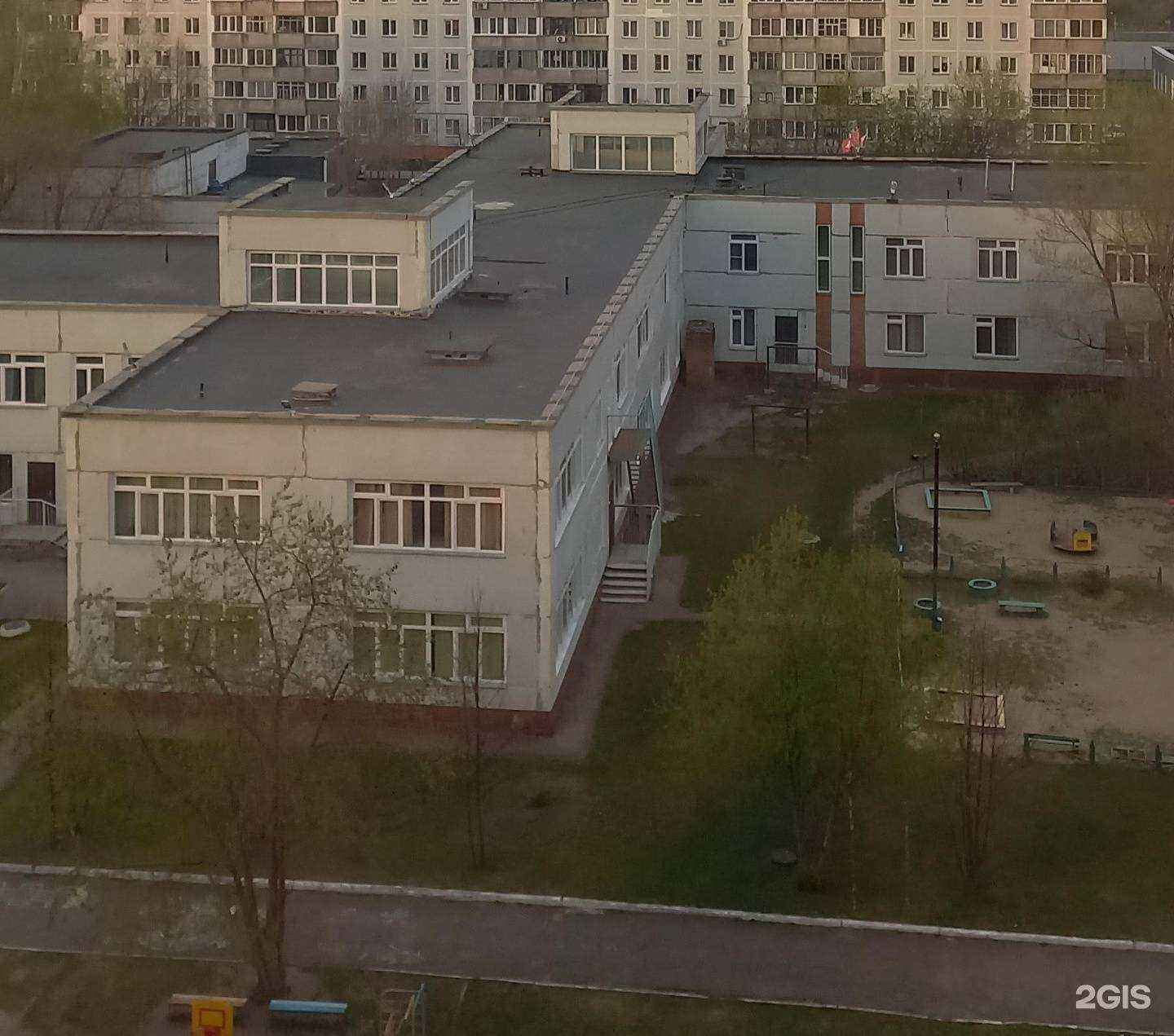 Отзывы на компанию Сказка в г. Новосибирск c фото